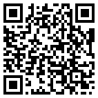 QR Code for Backyard-A-Gan in Waller, TX 77484