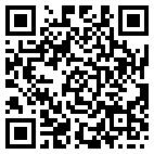 QR Code for Bah Group in Pasadena, TX 77503