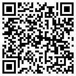 QR Code for Barak James R in China Spring, TX 76633