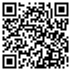 QR Code for D Barber Thomas Cpa in Wichita Falls, TX 76308