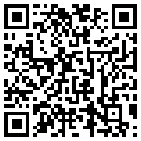 QR Code for Barre3 Richardson in Richardson, TX 75080