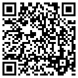QR Code for Bath & Body Works in Rockwall, TX 75032