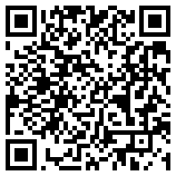 QR Code for Baxter Robert P Jr Atty in Dallas, TX 75201