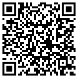 QR Code for BBVA Compass in Alvin, TX 77511