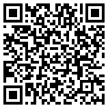 QR Code for Bear A/C and Heating in Coldspring, TX 77331