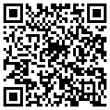 QR Code for Beaumont Discount Cleaners in Beaumont, TX 77703