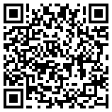 QR Code for Beaumont Ranch in Grandview, TX 76050