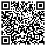QR Code for Bell Supply in Cotulla, TX 78014