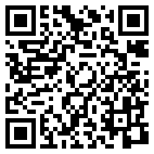 QR Code for Bella Nova in Austin, TX 78727