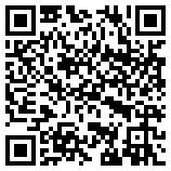 QR Code for Bella Shears & Extensions in Austin, TX 78748