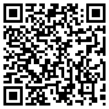 QR Code for Bemis Enterprise in Gilmer, TX 75644