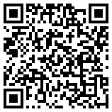 QR Code for Benco Systems in Houston, TX 77092