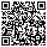 QR Code for Ben's Beverage Barn in Camp Wood, TX 78833