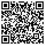 QR Code for Bent Tree Spas in Dallas, TX 75248