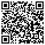 QR Code for Best Locksmith Around in Dallas, TX 75252