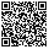 QR Code for Best Roofing Prices - Marble Falls in Killeen, TX 76541