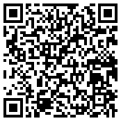 QR Code for Bethel Institutional Missionary Baptist Church - If No Answer Call in Houston, TX 77048