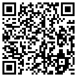 QR Code for Beverly A Wiatrek Kotara Optmtrst in San Antonio, TX 78223