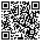 QR Code for Bfi in Austin, TX 78701