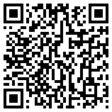QR Code for Bill Miller Bar-B-Q in San Antonio, TX 78201