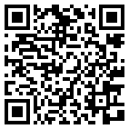 QR Code for Bio Fit in Austin, TX 78738