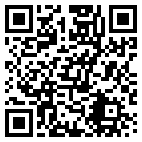 QR Code for Bio One Fuels in Webster, TX 77598