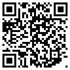 QR Code for Bistro des Amis in Houston, TX 77005