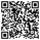 QR Code for Bizzy Bee Pest Control in Gilmer, TX 75644
