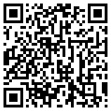 QR Code for Blackwell Fencing in Wylie, TX 75098