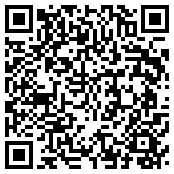 QR Code for Blooming Grove Independent School District in BLOOMING GROVE, TX 76626