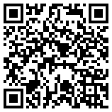 QR Code for Blue Collar Uniform Service in Houston, TX 77055