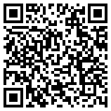 QR Code for Bluebonnet Distributing in Houston, TX 77055