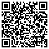 QR Code for Bob Reich Construction in Dallas, TX 75231