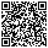 QR Code for Bodacious Bar-B-Q in Sulphur Springs, TX 75482