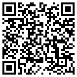 QR Code for Bohannon Fence Company in Wichita Falls, TX 76306