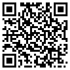 QR Code for Bohls Bearing in Austin, TX 78742