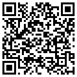 QR Code for Boost Mobile in Houston, TX 77037