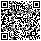 QR Code for Boost Mobile Local by Pronto Wireless in Austin, TX 78702