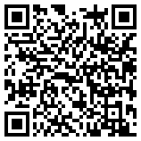 QR Code for Boost Mobile in Harlingen, TX 78550