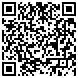 QR Code for Boost Mobile in Dallas, TX 75231