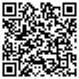 QR Code for Bootjack Ranch in Goldthwaite, TX 76844