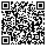 QR Code for Bounce Back Digital in Port Neches, TX 77651