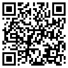 QR Code for Bpt Mart in Arlington, TX 76010