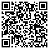 QR Code for County of Brazos in Bryan, TX 77807