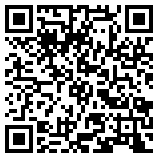 QR Code for Breaud Stephen J DDS MSD in Lubbock, TX 79414
