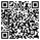 QR Code for Brenner Printing in San Antonio, TX 78216