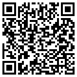 QR Code for Brock Country Day in Weatherford, TX 76086