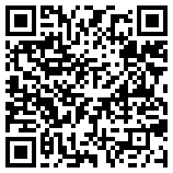 QR Code for Brockmans Machine in Levelland, TX 79336