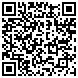 QR Code for Brookshire Brothers in Onalaska, TX 77360