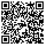 QR Code for Brookstone Homes in Houston, TX 77006